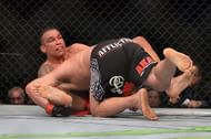 UFC 188: Velasquez v Werdum